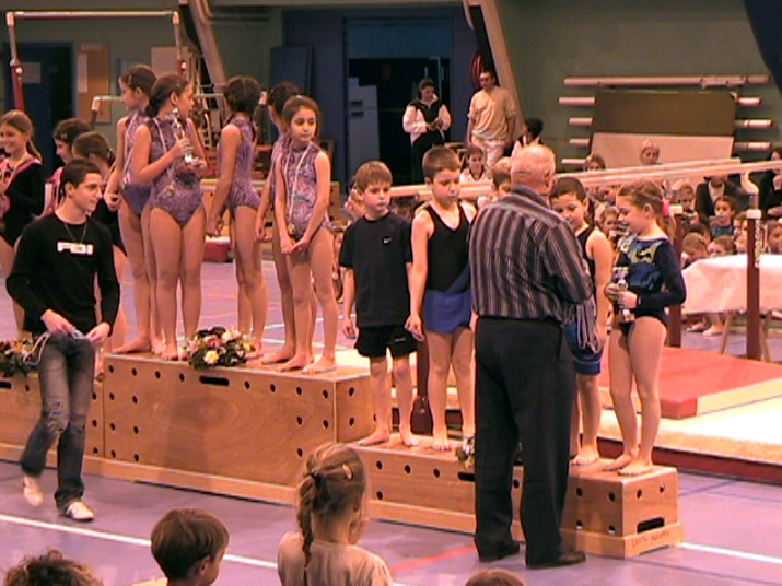 2006-01 gym cor 018.jpg